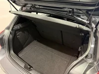 BMW 118 M Sport/Läder 0kW