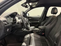 BMW 118 M Sport/Läder 0kW