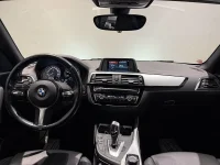 BMW 118 M Sport/Läder 0kW