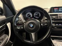 BMW 118 M Sport/Läder 0kW