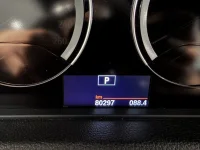 BMW 118 M Sport/Läder 0kW