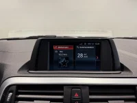 BMW 118 M Sport/Läder 0kW