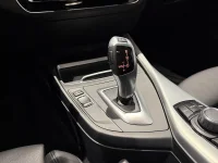 BMW 118 M Sport/Läder 0kW
