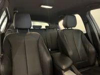 BMW 118 M Sport/Läder 0kW