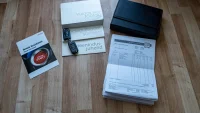 Honda Civic Navi Sensing 1.6 88kW thumbnail