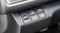Honda Civic Navi Sensing 1.6 88kW thumbnail