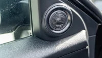 Honda Civic Navi Sensing 1.6 88kW thumbnail