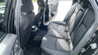 Honda Civic Navi Sensing 1.6 88kW thumbnail