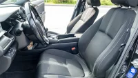 Honda Civic Navi Sensing 1.6 88kW thumbnail