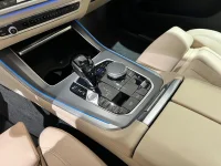 BMW X5 xDrive 45e, Drag, Komfortstol, Harman Kardon,Panorama 0kW thumbnail