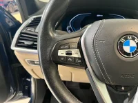 BMW X5 xDrive 45e, Drag, Komfortstol, Harman Kardon,Panorama 0kW thumbnail