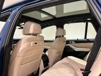 BMW X5 xDrive 45e, Drag, Komfortstol, Harman Kardon,Panorama 0kW thumbnail