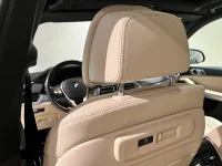 BMW X5 xDrive 45e, Drag, Komfortstol, Harman Kardon,Panorama 0kW thumbnail
