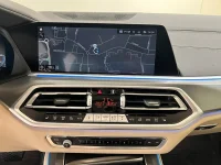 BMW X5 xDrive 45e, Drag, Komfortstol, Harman Kardon,Panorama 0kW thumbnail