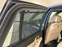 BMW X5 xDrive 45e, Drag, Komfortstol, Harman Kardon,Panorama 0kW thumbnail