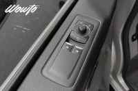 Ford TRANSIT Transit Custom 320 Crew Van 2.0 170HK L2 6-Sits /Moms 125kW thumbnail