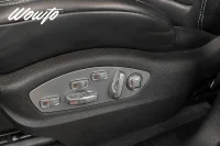 Porsche Macan GTS PDK 380HK /PTS /PTV+ /Pano /18-Vägs /Se Spec 279kW thumbnail