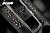 Porsche Macan GTS PDK 380HK /PTS /PTV+ /Pano /18-Vägs /Se Spec 279kW thumbnail