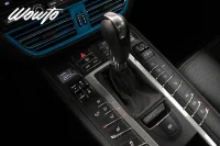 Porsche Macan GTS PDK 380HK /PTS /PTV+ /Pano /18-Vägs /Se Spec 279kW thumbnail