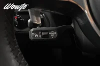Porsche Macan GTS PDK 380HK /PTS /PTV+ /Pano /18-Vägs /Se Spec 279kW thumbnail