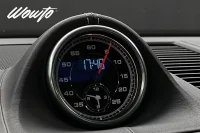 Porsche Macan GTS PDK 380HK /PTS /PTV+ /Pano /18-Vägs /Se Spec 279kW thumbnail