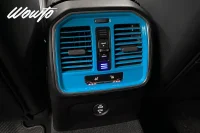 Porsche Macan GTS PDK 380HK /PTS /PTV+ /Pano /18-Vägs /Se Spec 279kW