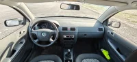 Skoda Fabia 1.2 40kW thumbnail