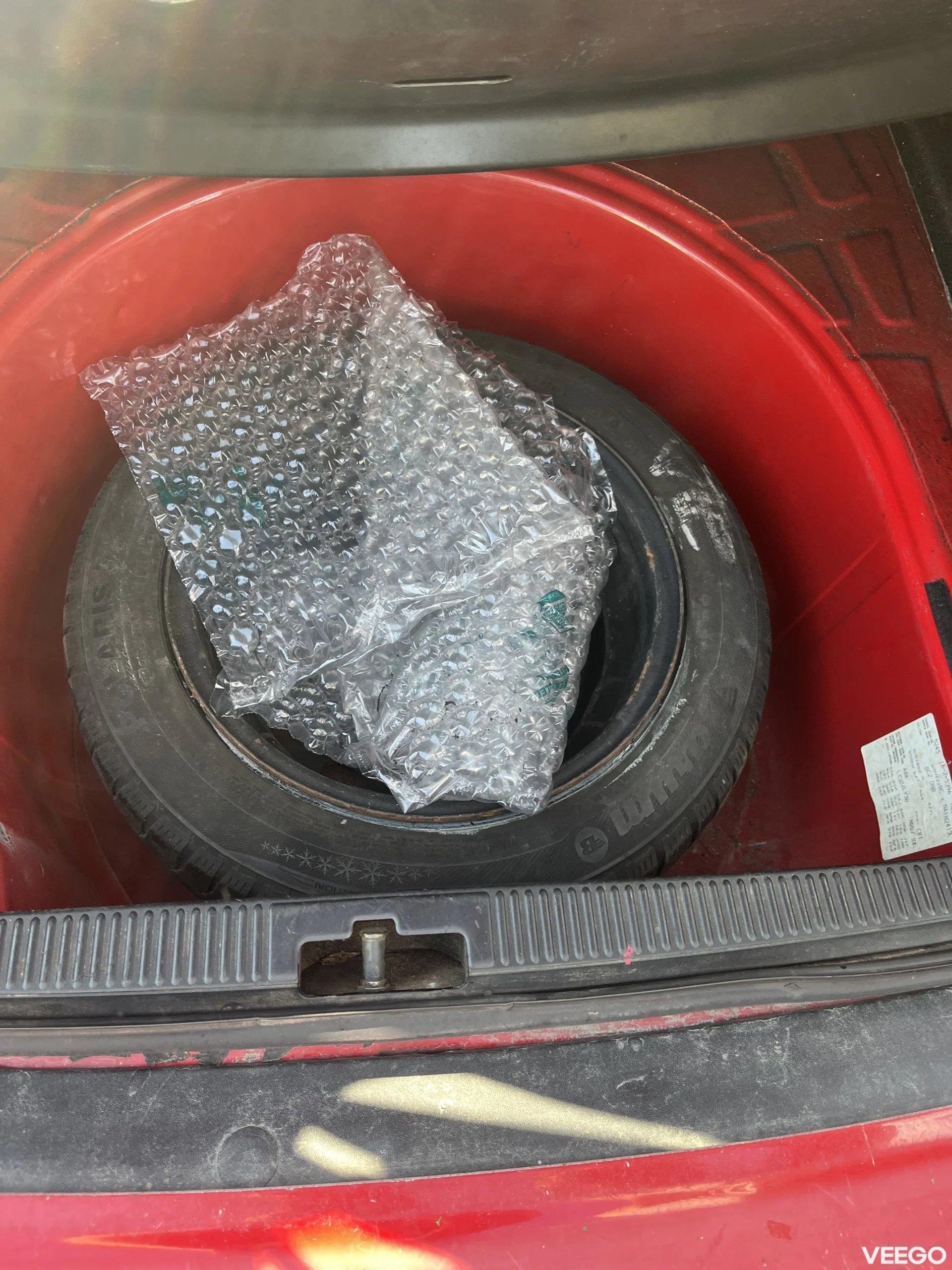 Audi 80 Audi 80 b4 2.0e atm 2.0 85kW