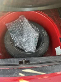 Audi 80 Audi 80 b4 2.0e atm 2.0 85kW thumbnail