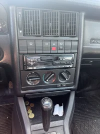 Audi 80 Audi 80 b4 2.0e atm 2.0 85kW thumbnail