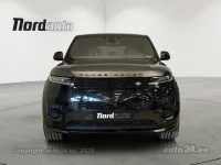 Land Rover Range Rover Sport Autobiography D350 3 258kW thumbnail