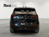 Land Rover Range Rover Sport Autobiography D350 3 258kW thumbnail