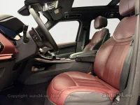 Land Rover Range Rover Sport Autobiography D350 3 258kW thumbnail