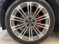 Land Rover Range Rover Sport Autobiography D350 3 258kW thumbnail