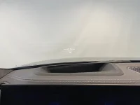 BMW i4 M50 xDrive Head-Up Display 360° Camera 0kW thumbnail