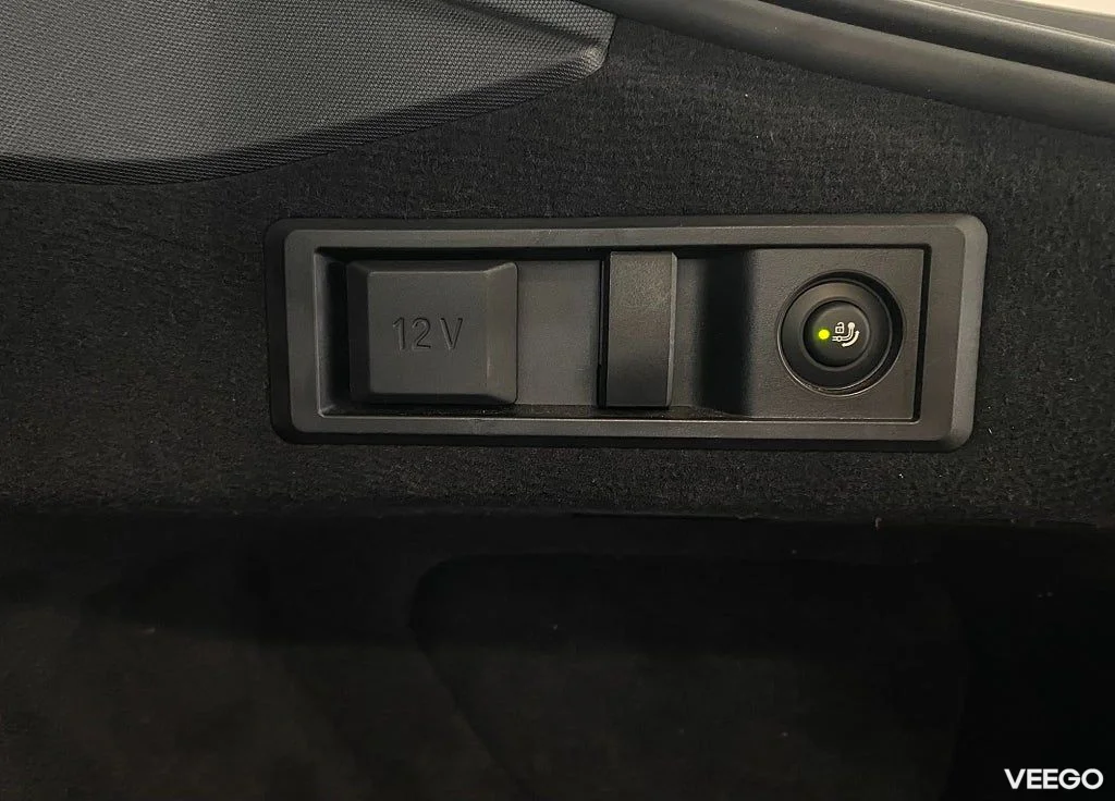 BMW i4 M50 xDrive Head-Up Display 360° Camera 0kW