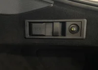 BMW i4 M50 xDrive Head-Up Display 360° Camera 0kW thumbnail