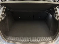 BMW 118 - 100kW thumbnail