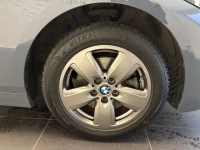 BMW 118 - 100kW thumbnail