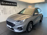 Ford Kuga - 112kW