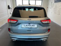 Ford Kuga - 112kW
