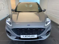 Ford Kuga - 112kW