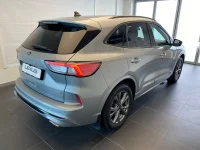 Ford Kuga - 112kW
