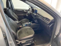Ford Kuga - 112kW