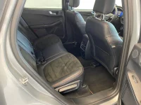 Ford Kuga - 112kW