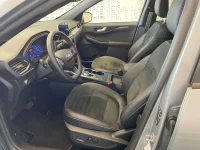 Ford Kuga - 112kW
