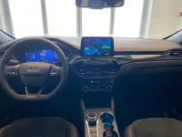 Ford Kuga - 112kW