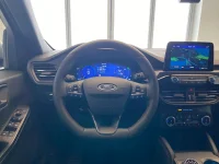 Ford Kuga - 112kW