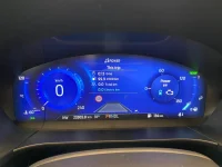 Ford Kuga - 112kW