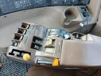 John Deere 8320 184kW